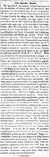 Southern constitution_tiny